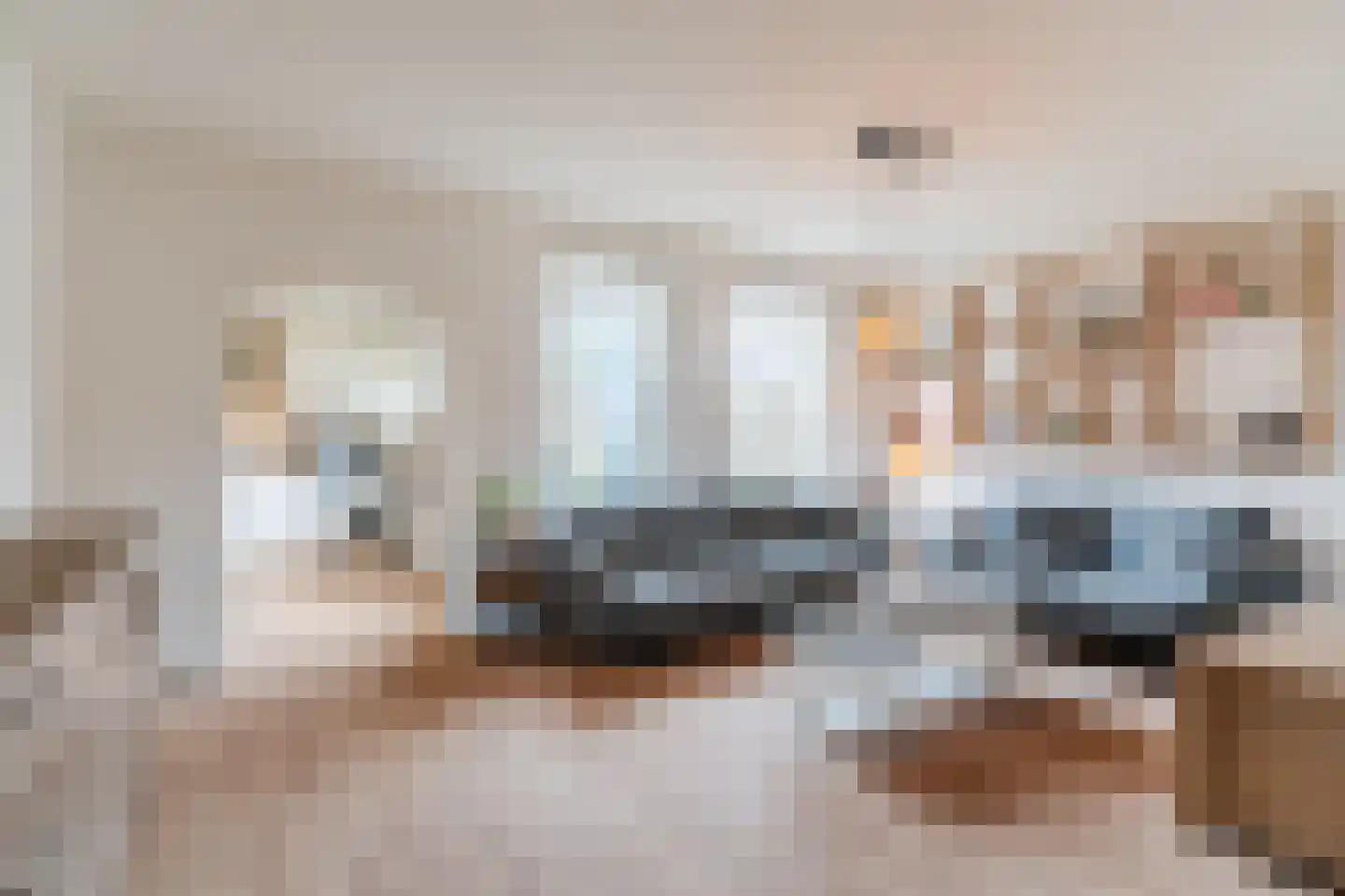 Kerkevelden 19 Eersel thumbnail 12