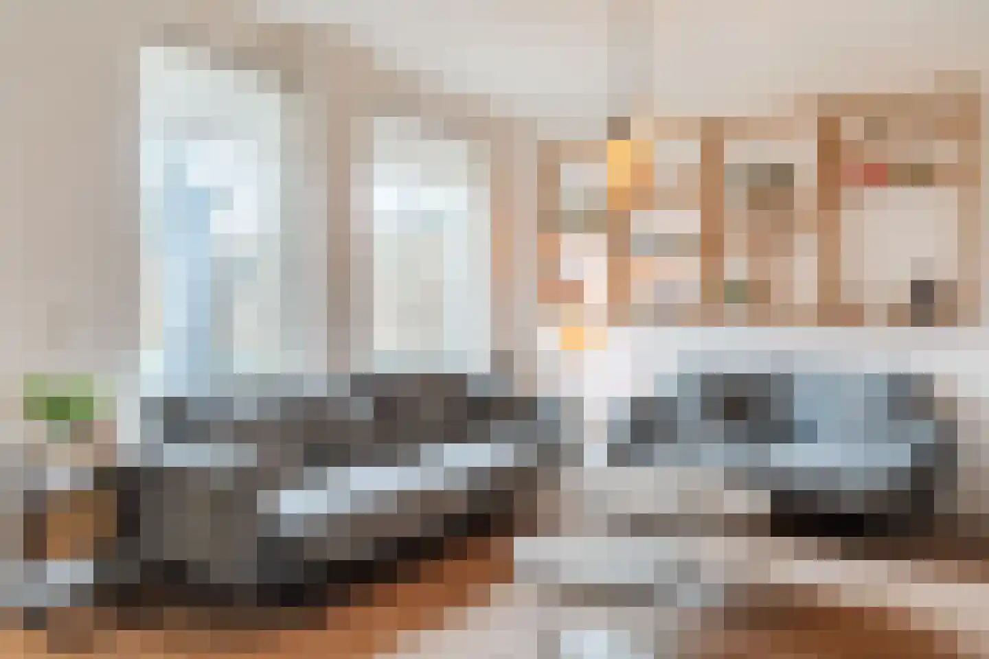 Kerkevelden 19 Eersel thumbnail 14