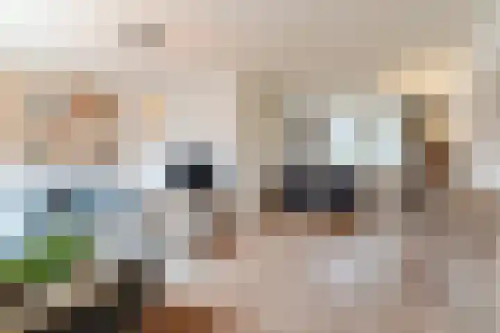 Kerkevelden 19 Eersel thumbnail 16