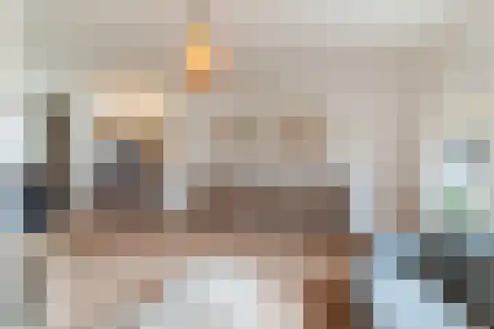 Kerkevelden 19 Eersel thumbnail 17