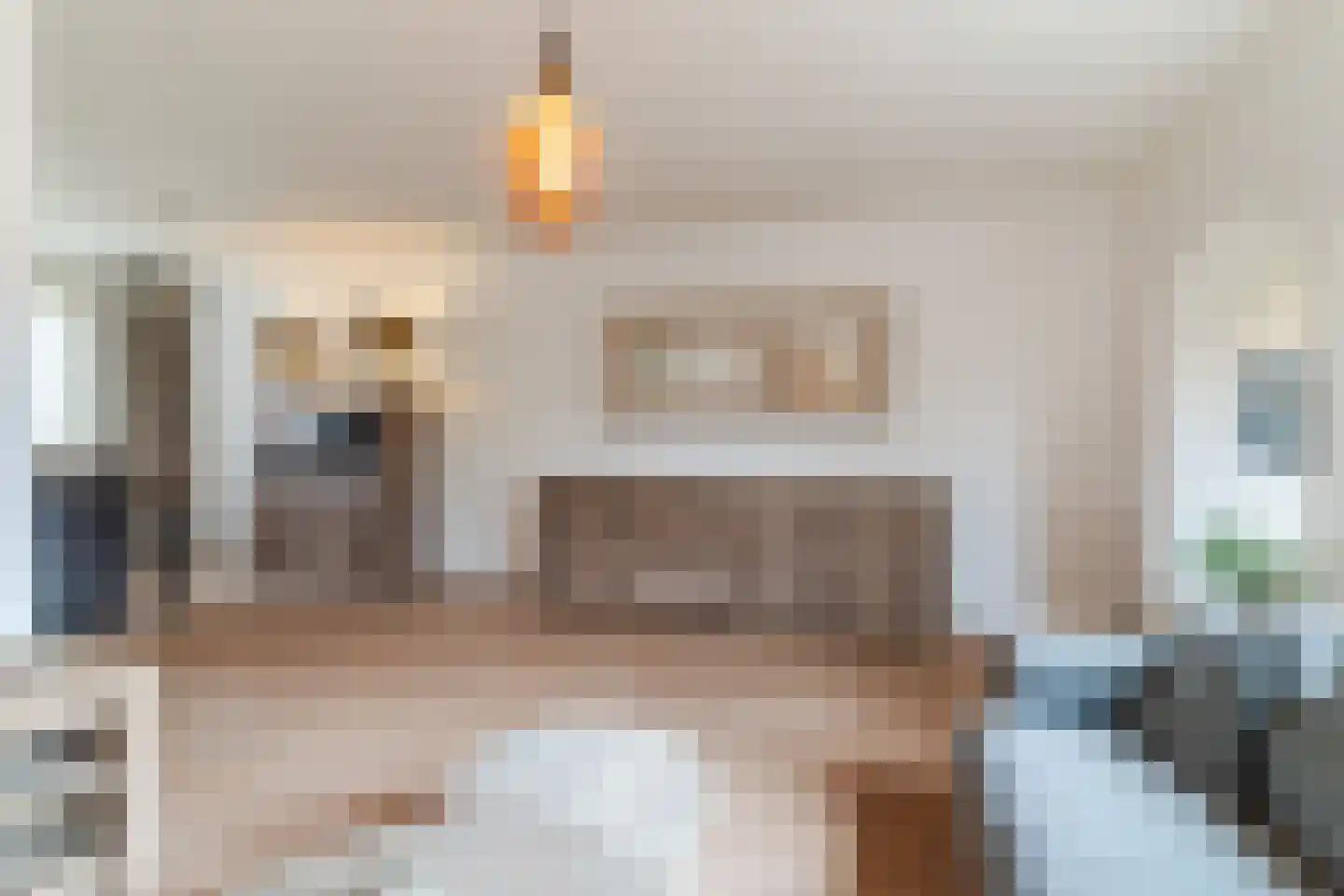 Kerkevelden 19 Eersel thumbnail 17