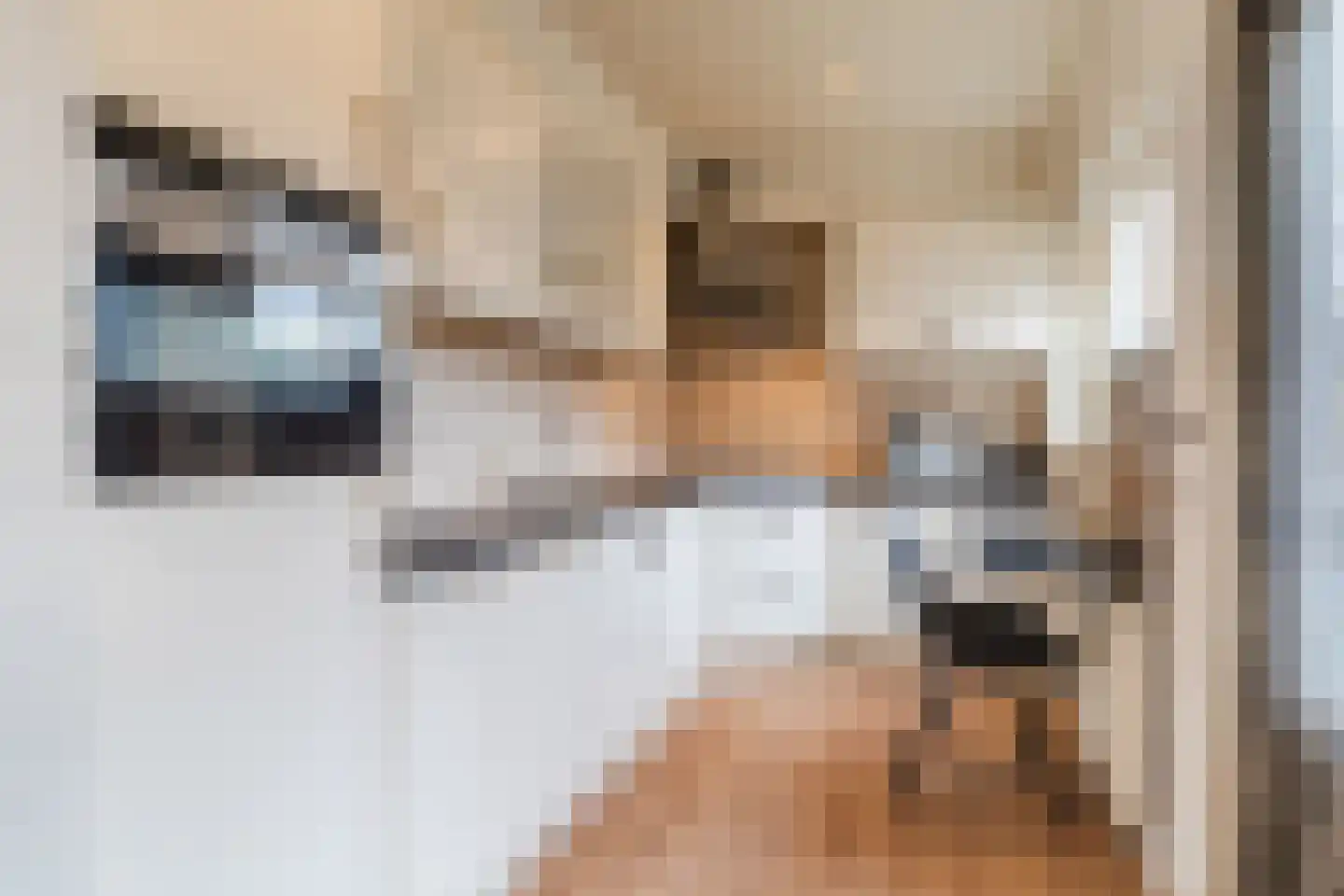 Kerkevelden 19 Eersel thumbnail 18