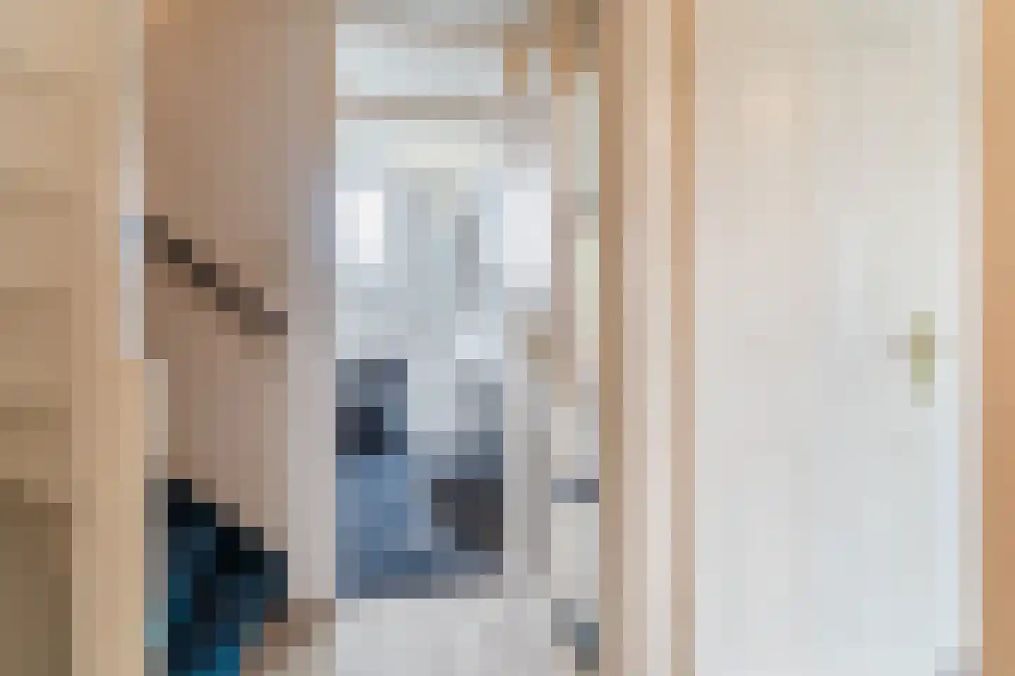 Kerkevelden 19 Eersel thumbnail 23