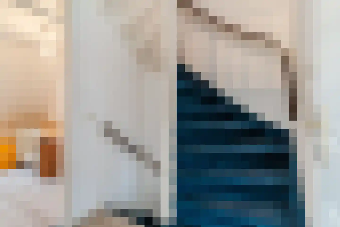Kerkevelden 19 Eersel thumbnail 24