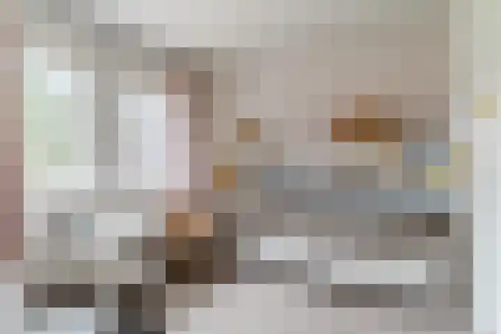 Kerkevelden 19 Eersel thumbnail 25