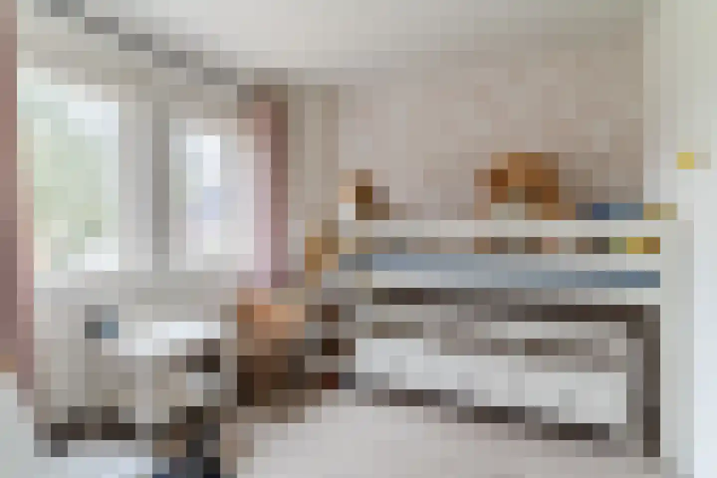 Kerkevelden 19 Eersel thumbnail 25