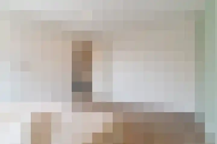 Kerkevelden 19 Eersel thumbnail 28
