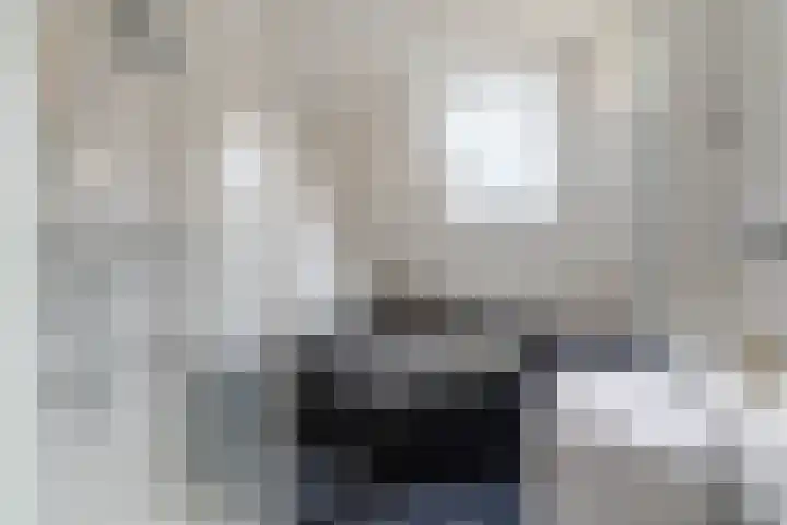Kerkevelden 19 Eersel thumbnail 29