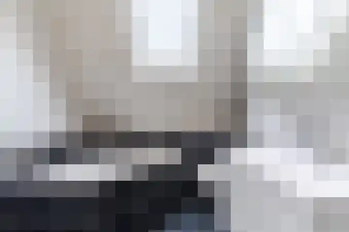 Kerkevelden 19 Eersel thumbnail 30