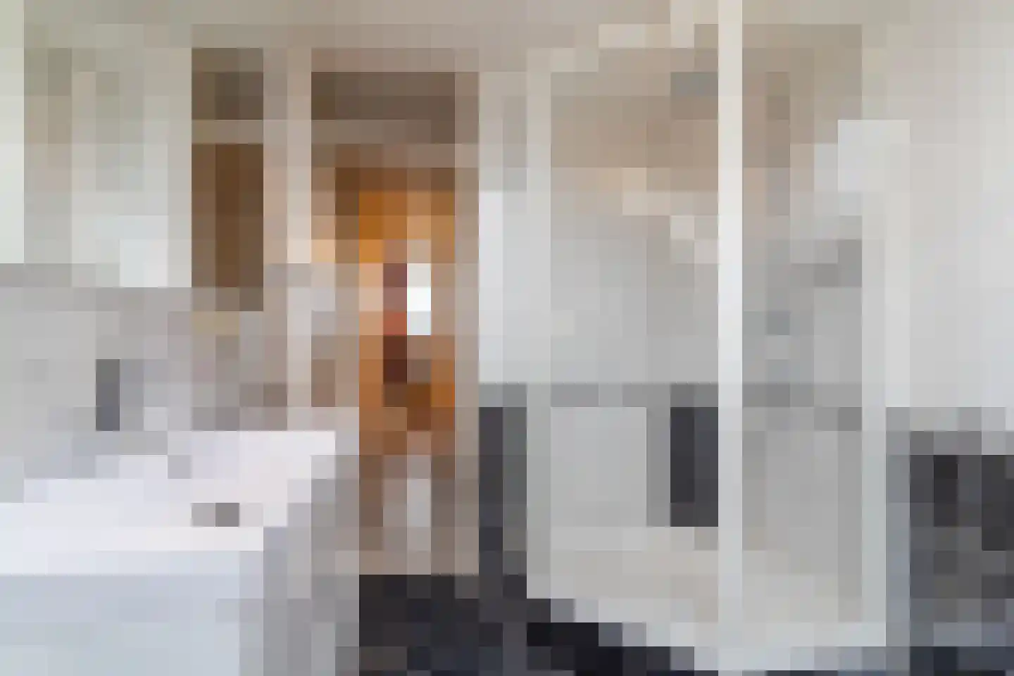 Kerkevelden 19 Eersel thumbnail 31