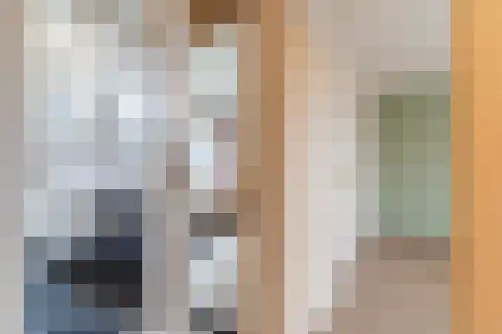 Kerkevelden 19 Eersel thumbnail 32