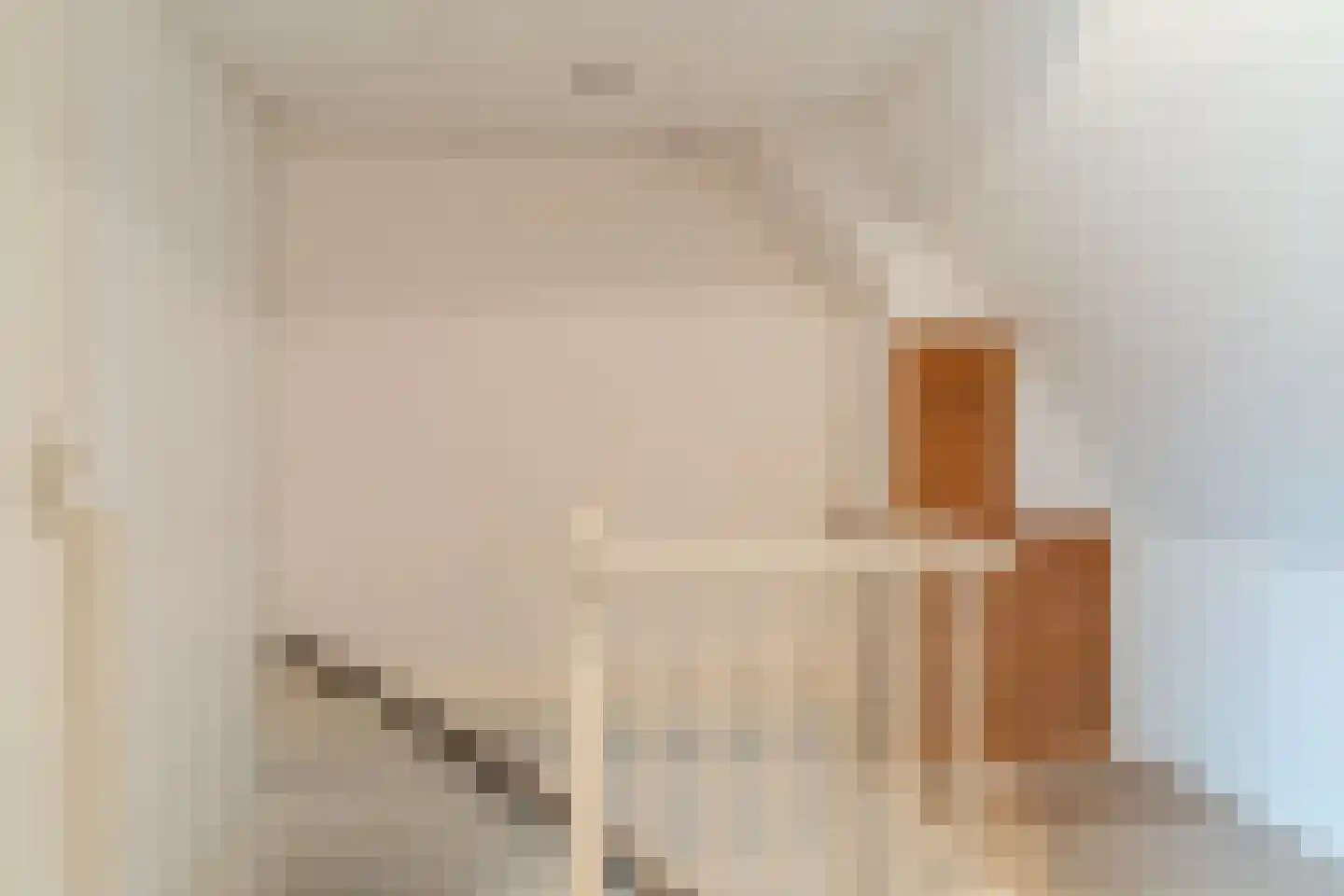Kerkevelden 19 Eersel thumbnail 33