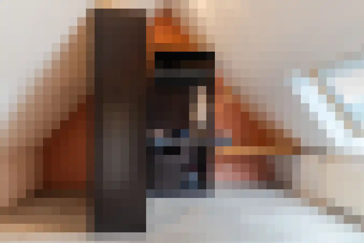 Kerkevelden 19 Eersel thumbnail 36