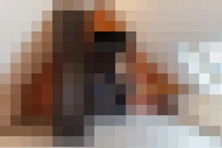 Kerkevelden 19 Eersel thumbnail 36