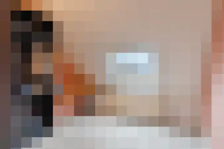 Kerkevelden 19 Eersel thumbnail 37