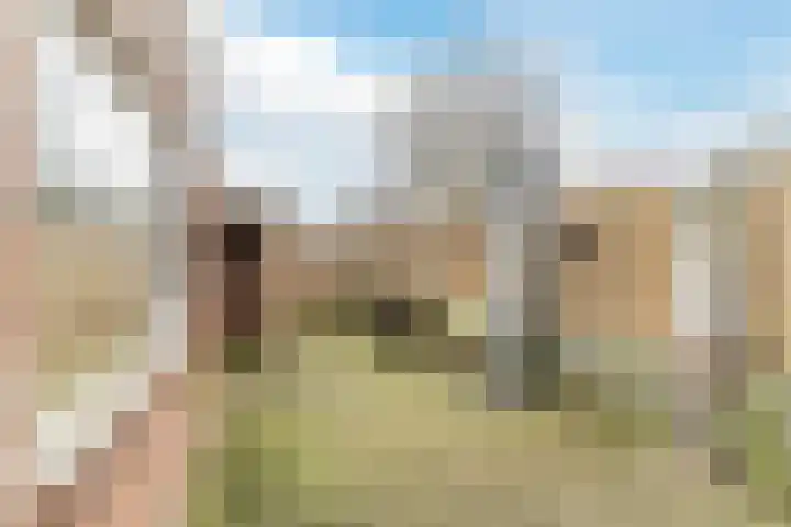 Kerkevelden 19 Eersel thumbnail 39
