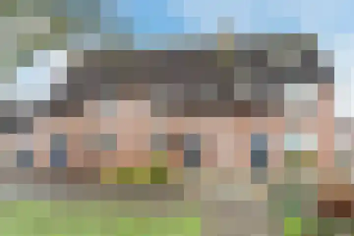 Kerkevelden 19 Eersel thumbnail 4