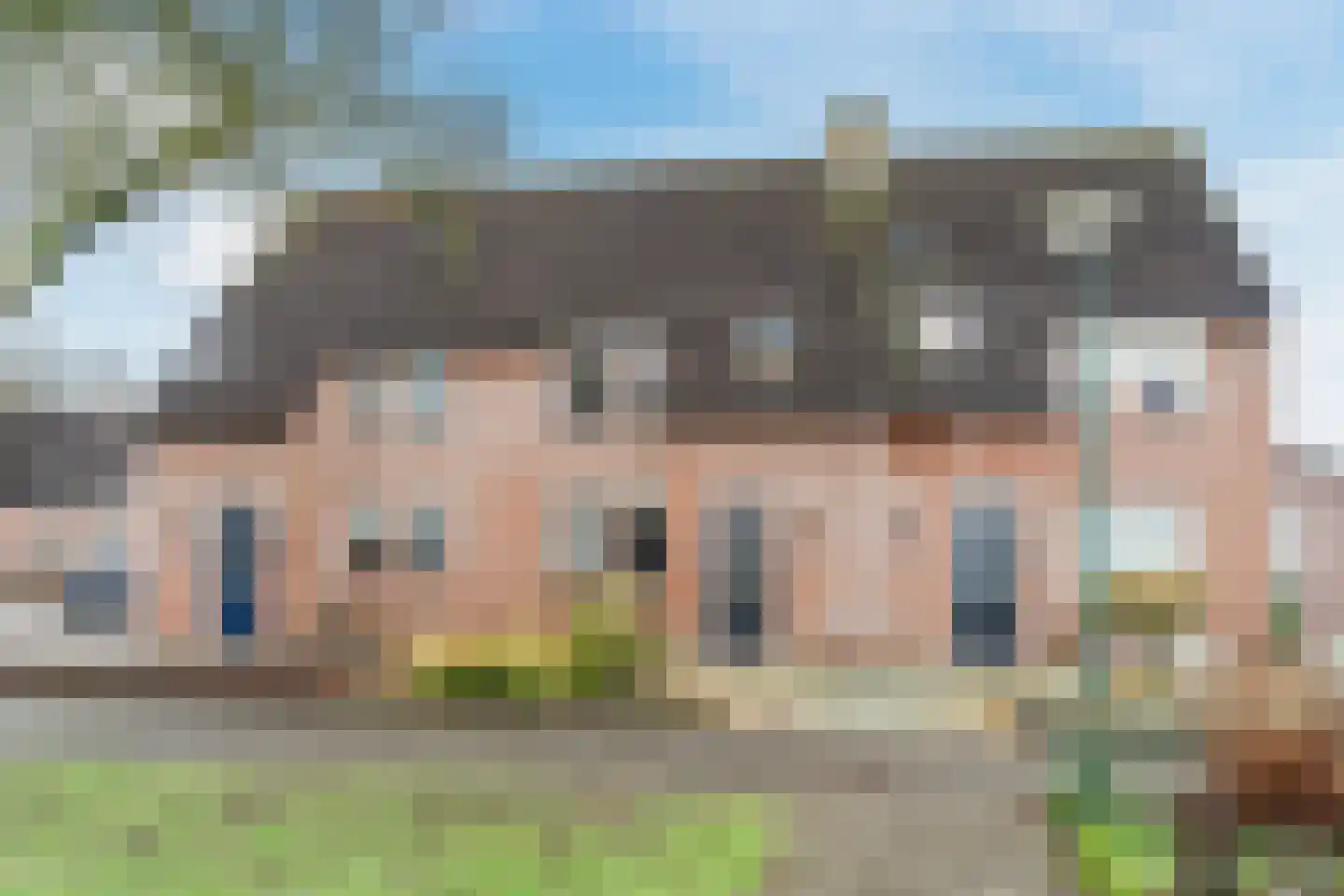 Kerkevelden 19 Eersel thumbnail 4