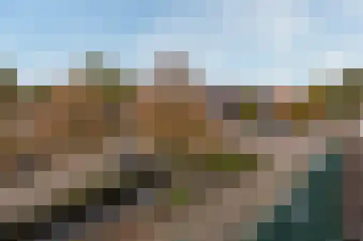 Kerkevelden 19 Eersel thumbnail 40