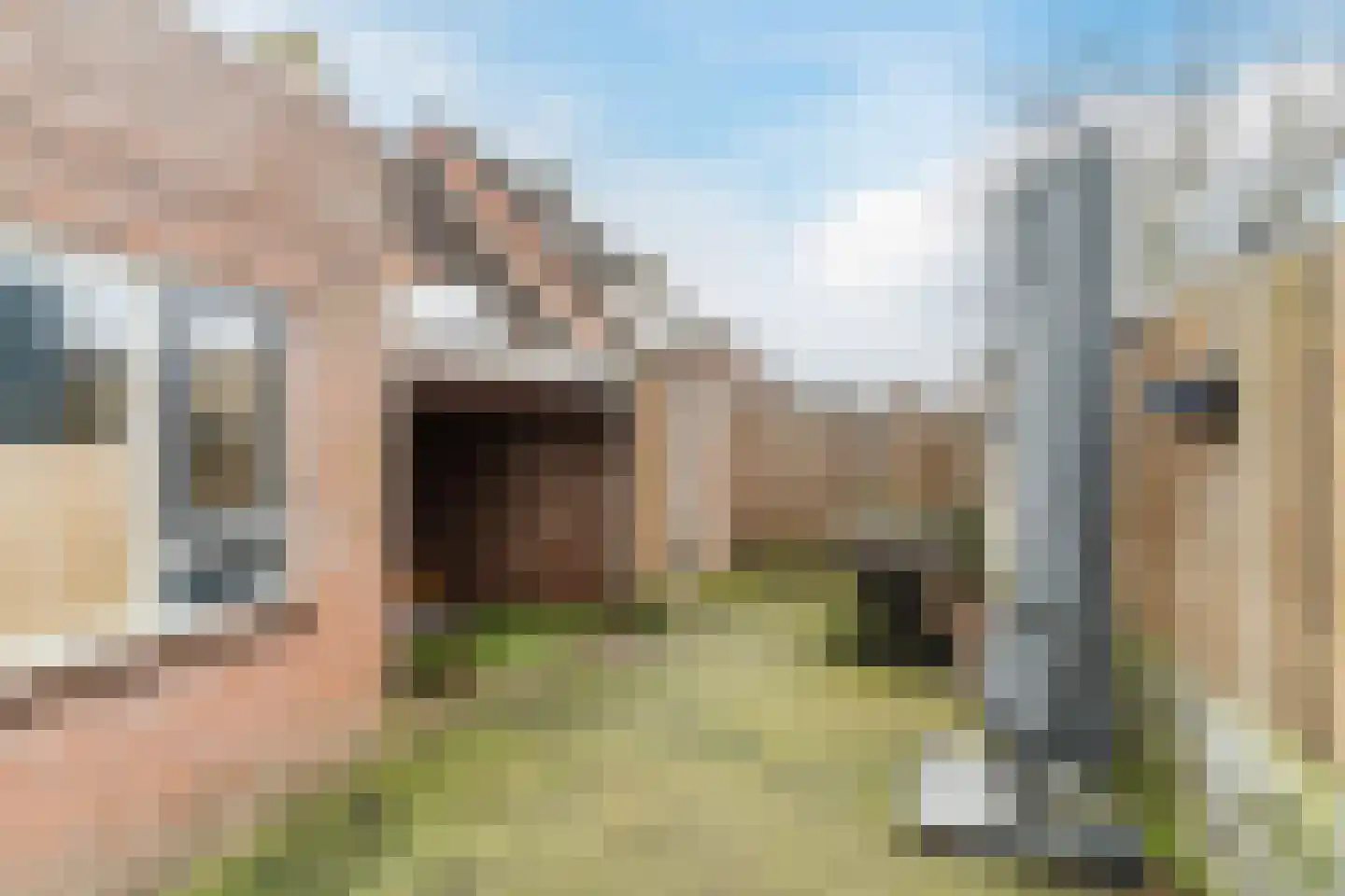 Kerkevelden 19 Eersel thumbnail 40