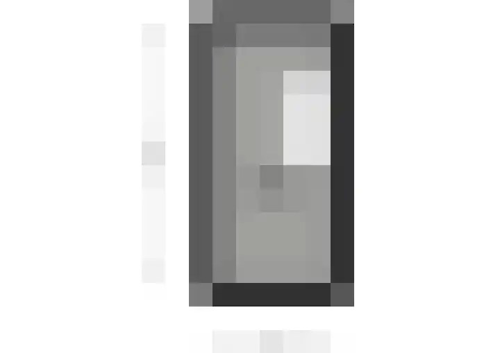 Kerkevelden 19 Eersel thumbnail 41