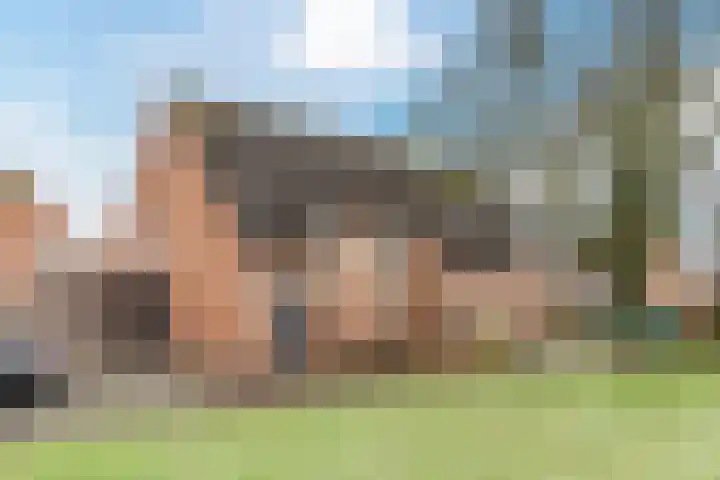Kerkevelden 19 Eersel thumbnail 44