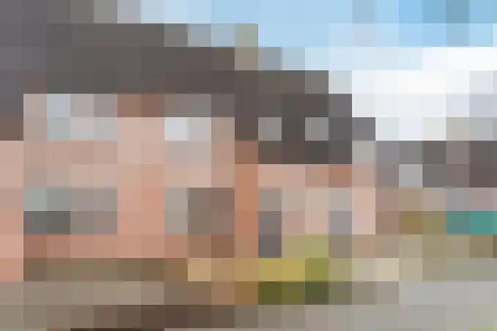 Kerkevelden 19 Eersel thumbnail 45