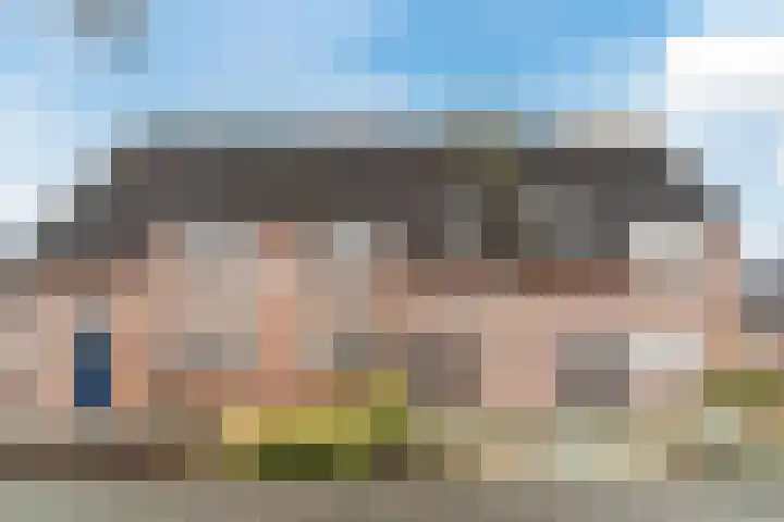 Kerkevelden 19 Eersel thumbnail 46