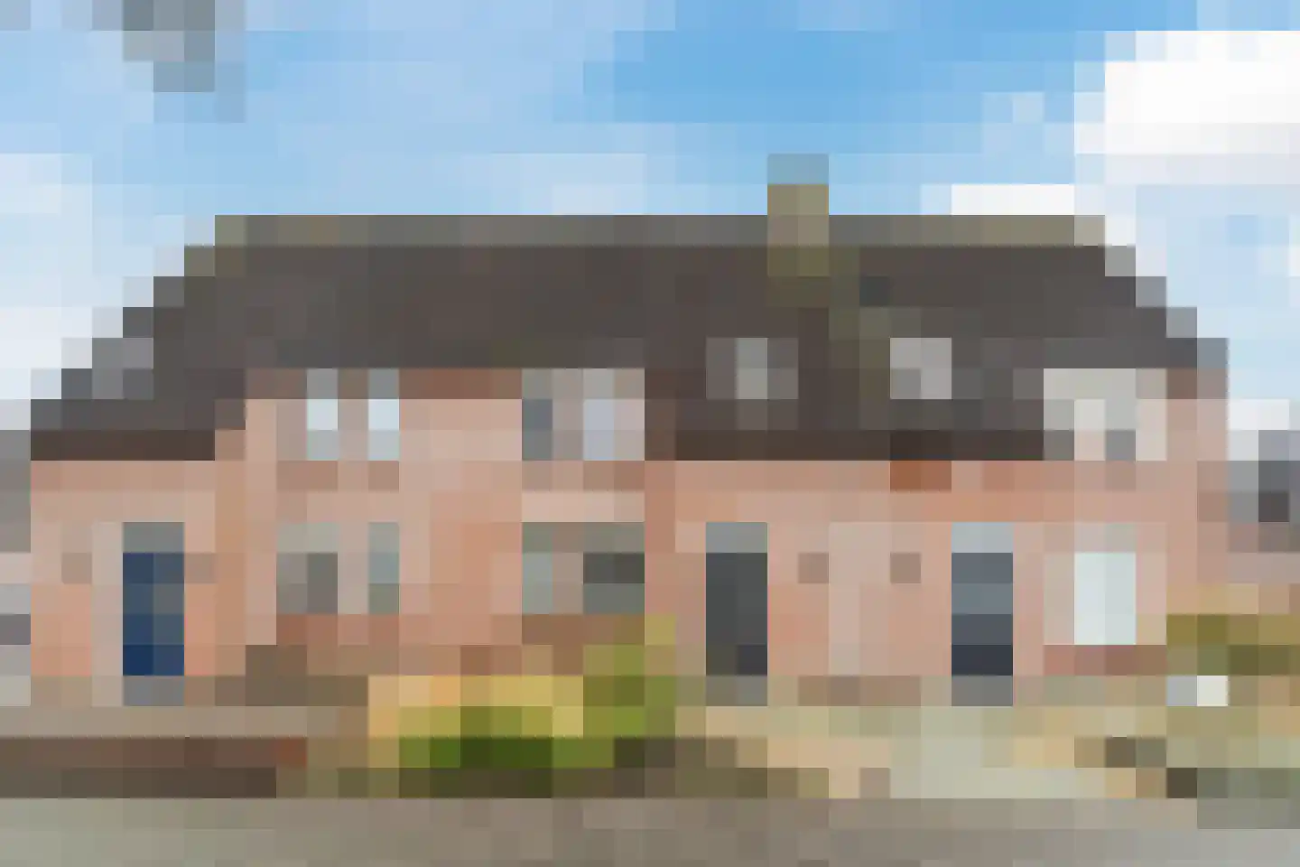 Kerkevelden 19 Eersel thumbnail 46