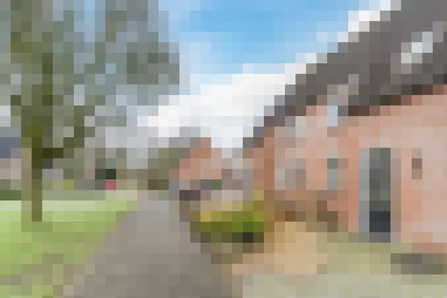 Kerkevelden 19 Eersel thumbnail 5