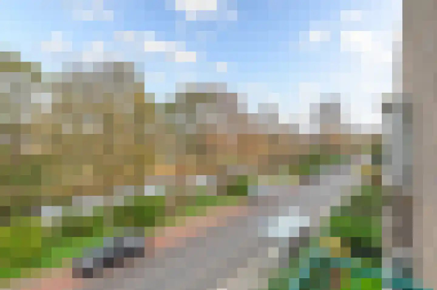 Kerkevelden 19 Eersel thumbnail 51