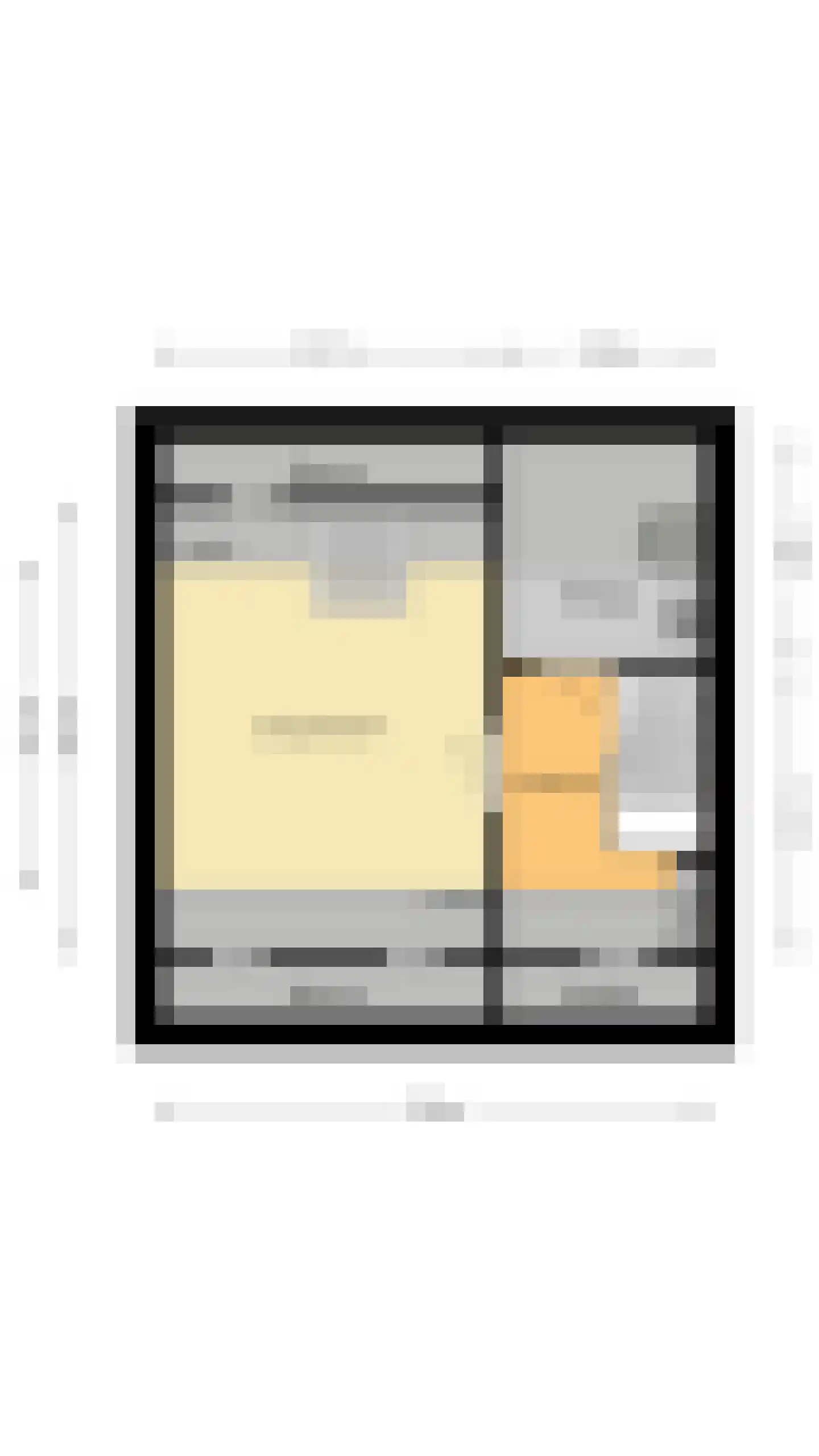 Kerkevelden 19 Eersel thumbnail 52