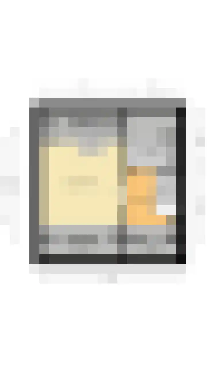 Kerkevelden 19 Eersel thumbnail 52
