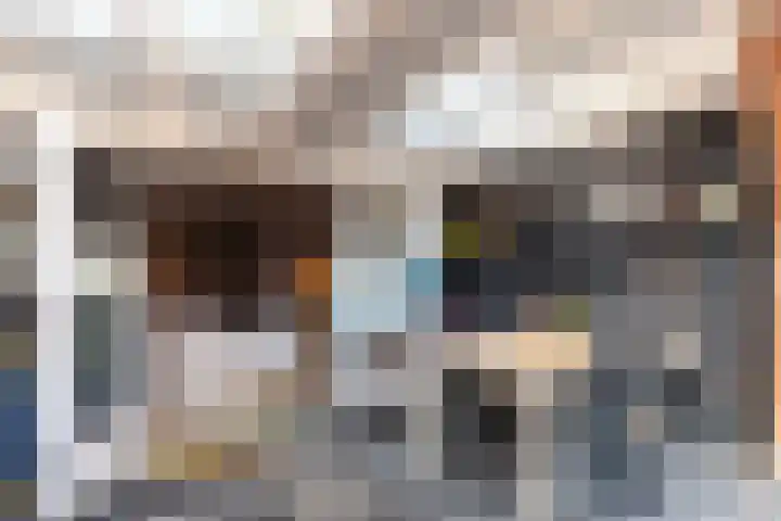 Kerkevelden 19 Eersel thumbnail 7