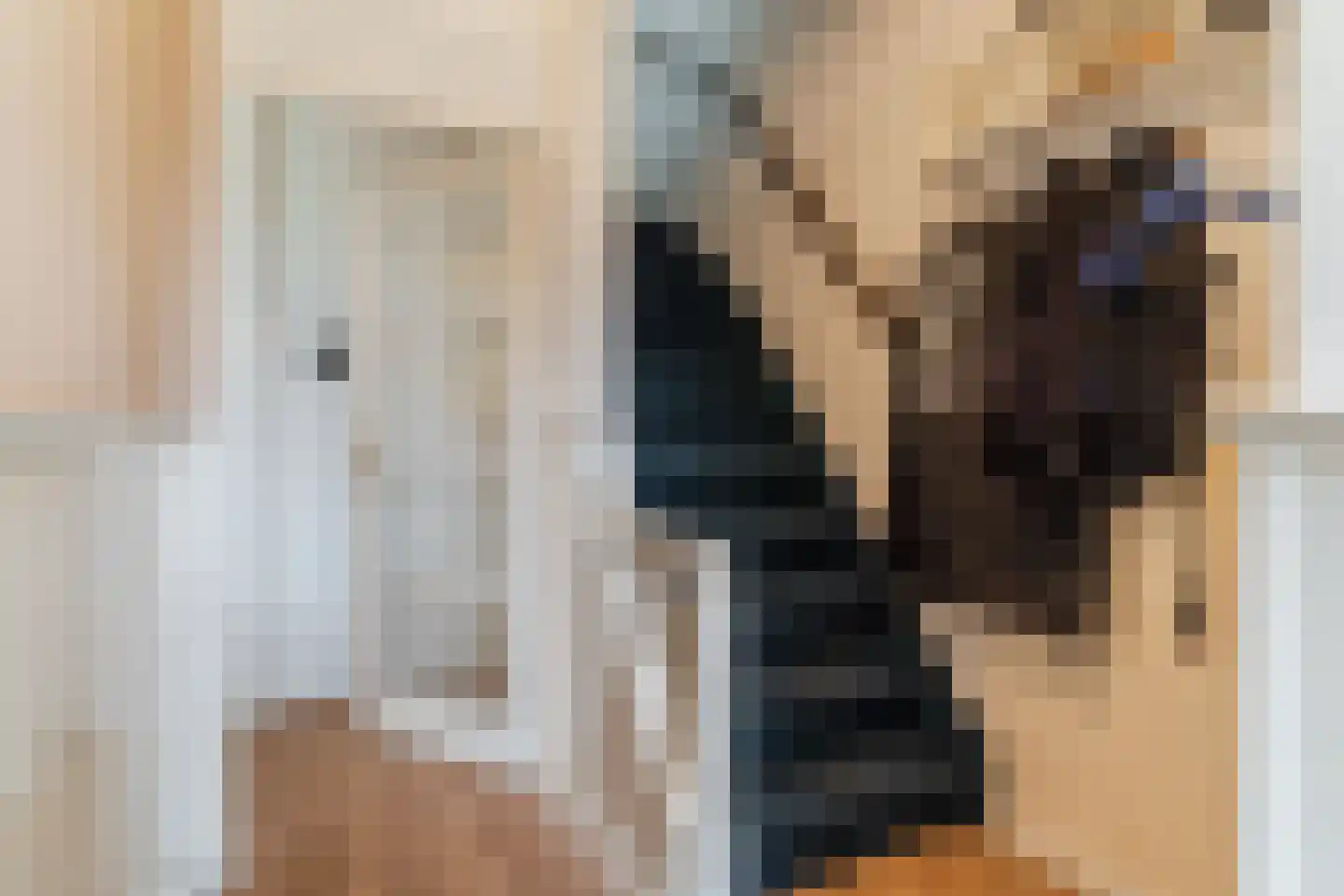 Kerkevelden 19 Eersel thumbnail 7