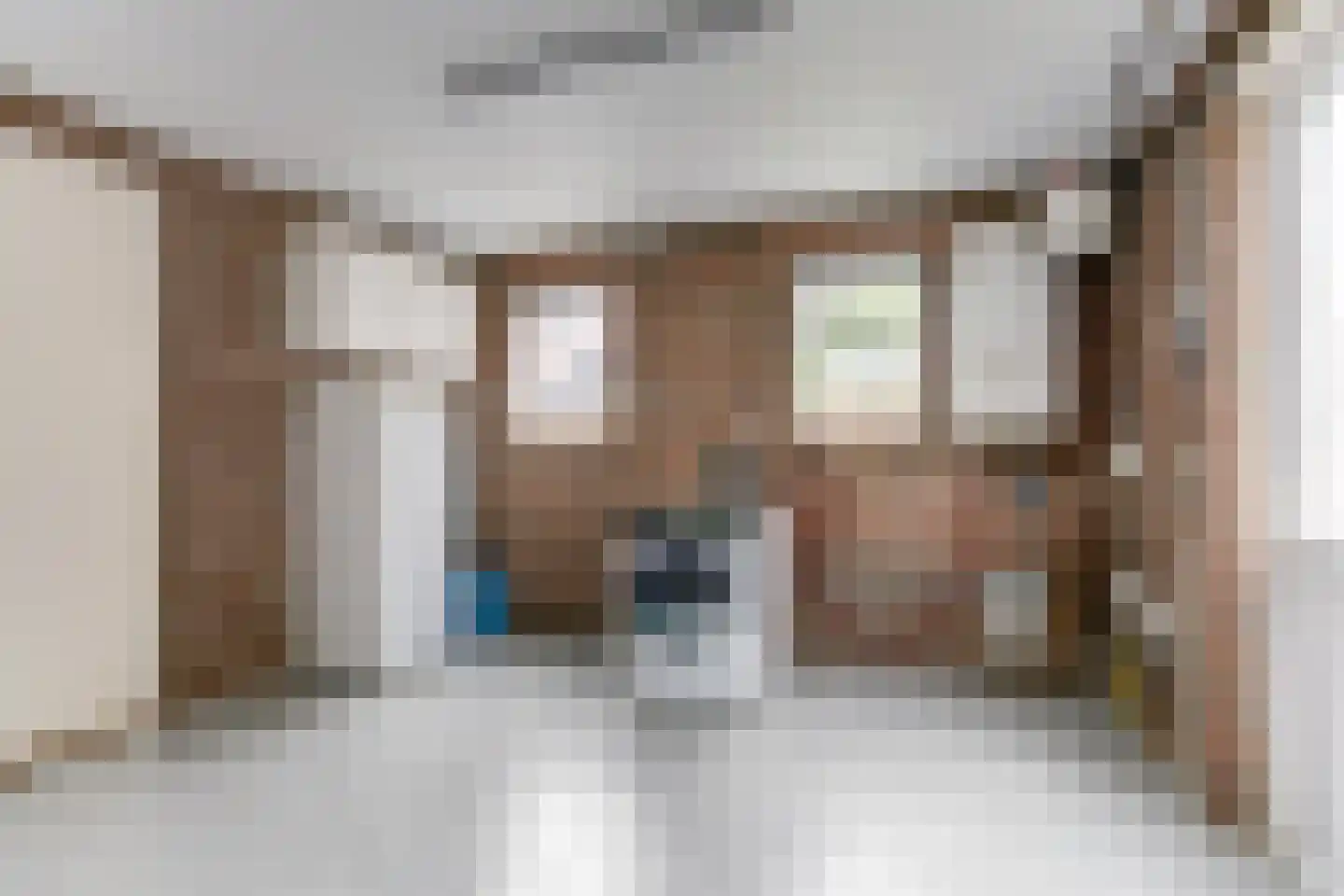 Kerkevelden 19 Eersel thumbnail 8