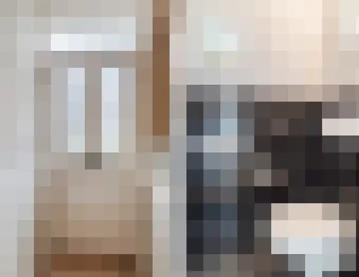 Kerkevelden 19 Eersel thumbnail 8