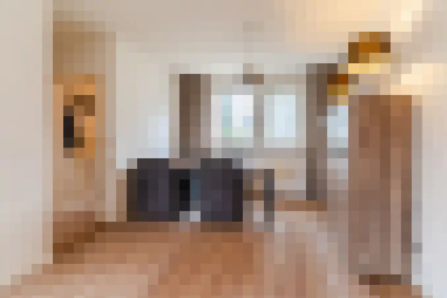 Kerkevelden 19 Eersel thumbnail 9