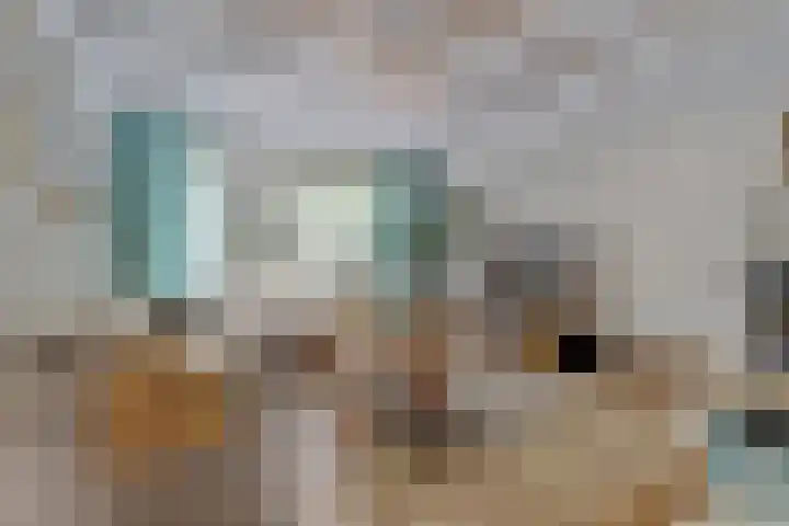 Kerkevelden 25 Eersel thumbnail 10