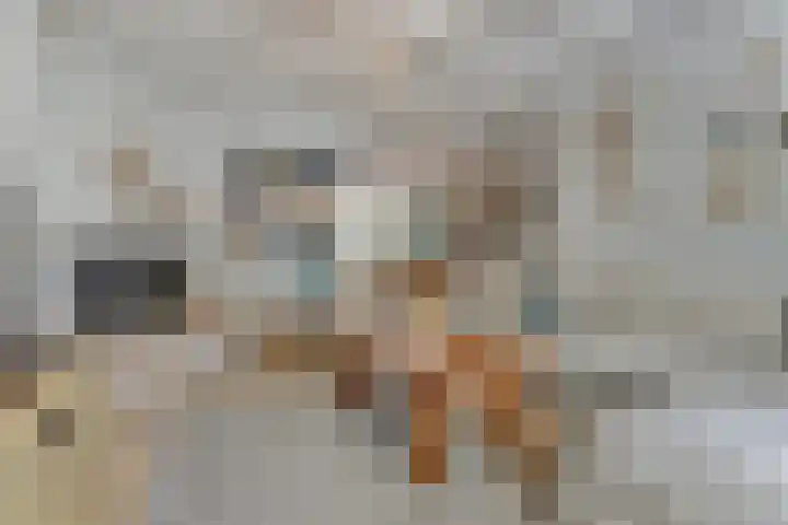 Kerkevelden 25 Eersel thumbnail 11
