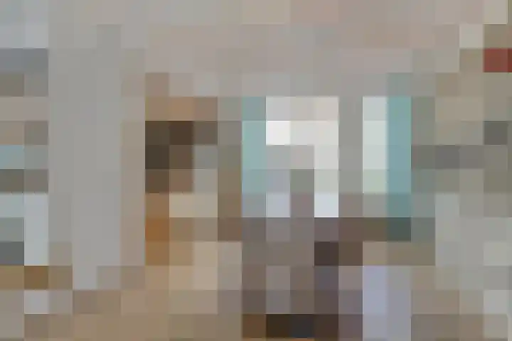 Kerkevelden 25 Eersel thumbnail 12