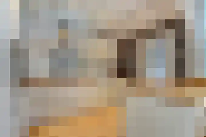 Kerkevelden 25 Eersel thumbnail 14