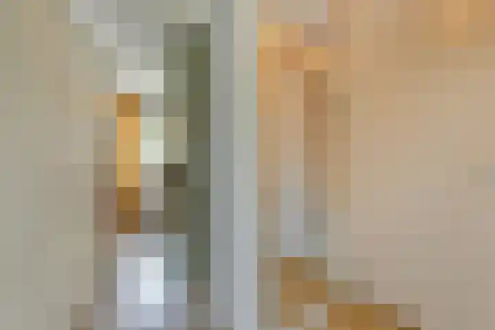Kerkevelden 25 Eersel thumbnail 18