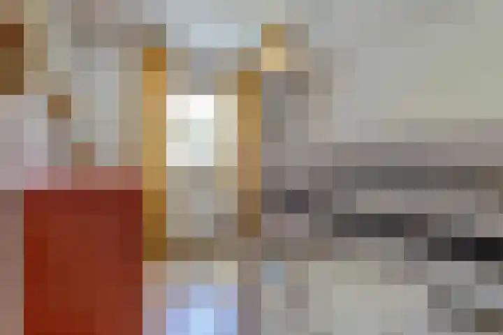 Kerkevelden 25 Eersel thumbnail 22