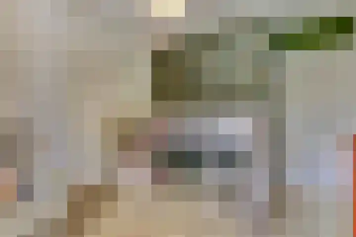 Kerkevelden 25 Eersel thumbnail 23
