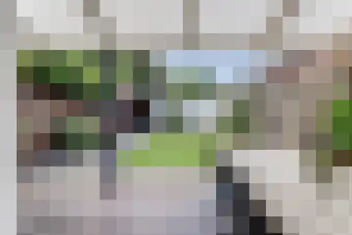 Kerkevelden 25 Eersel thumbnail 35
