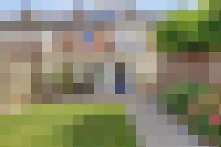Kerkevelden 25 Eersel thumbnail 37