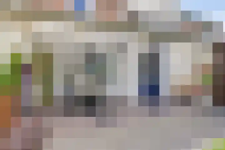 Kerkevelden 25 Eersel thumbnail 38