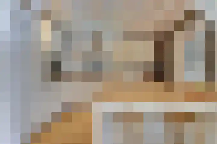 Kerkevelden 25 Eersel thumbnail 4