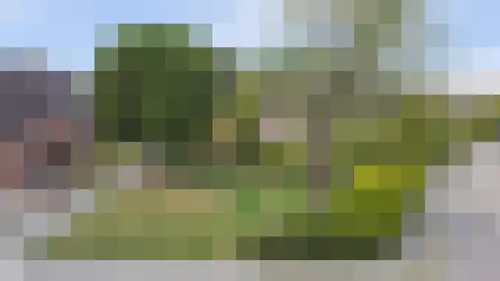 Kerkevelden 25 Eersel thumbnail 40